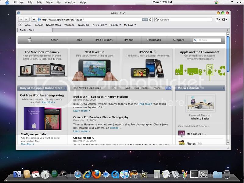 Download Safari 7.0 For Mac